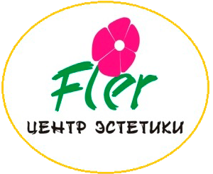 Экзотические, релакс-массажи и массажи для похудения от 28 руб. в центре эстетики "Fler"