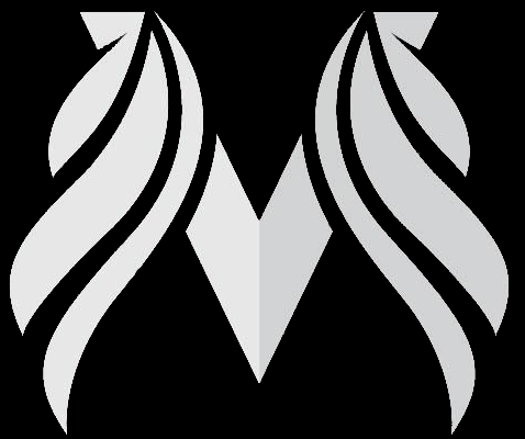 Прыжки с веревкой с 35 метров за 20 р, полет на параплане за 110 р.