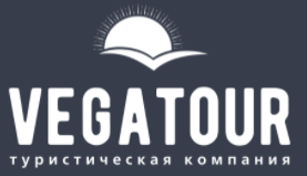 Тур "Брест-Ружаны-Коссово" за 135 руб/2 дня с компанией "Вегатур". Выезд из Минска