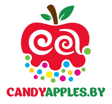 Шоколадки ручной работы от 7 руб, наборы из клубники и бананов в шоколаде от 16 руб. от "Candy Apples"