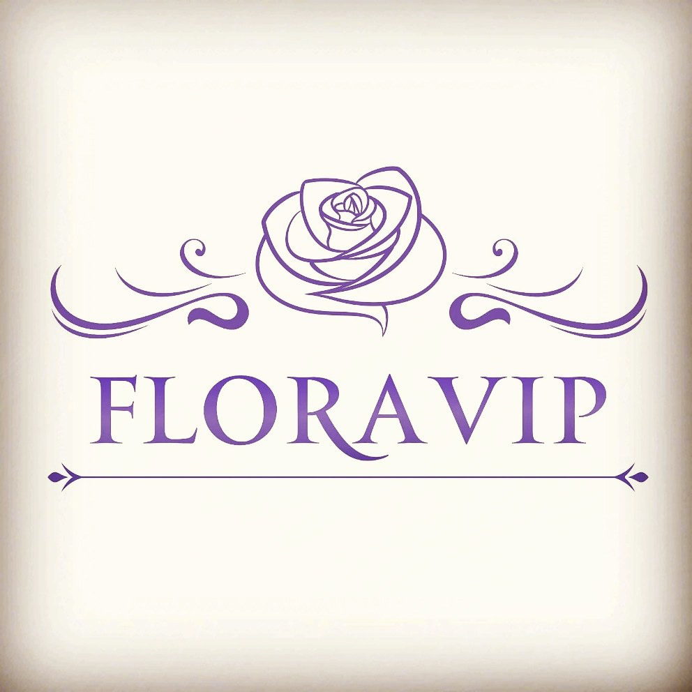 Букеты, сумочки и конверт с цветами от 37 руб. от студии "Floravip"