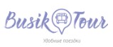 Творческое путешествие "Минск-Строчицы"  с художником Натальей Жигамонт за 45 руб/1 день с туркомпанией "BusikTour"