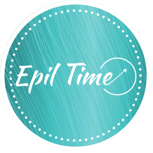 11 зон бесплатно! Аппаратное удаление волос на премиальных аппаратах "Evolution" и "Epileon" в сети "Epil Time"