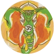 Сет "Нежный" за 19,56 р/880 г в индийском вегетарианском бистро "Om Namo"