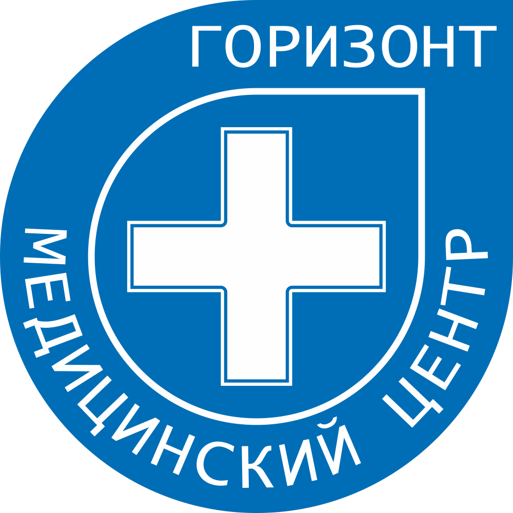Комплекс "С легким сердцем" за 36,90 руб: первичный прием кардиолога + СМАД + ЭКГ в медицинском центре "Горизонт"