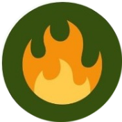 Пицца на дровах, бизнес-ланч, сет "К пенному" от 7,50 руб/до 1060 г в "Gastropub"