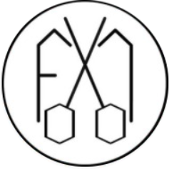 Восстановление, реконструкция, ламинирование, ботокс, выпрямление волос от 5 руб.