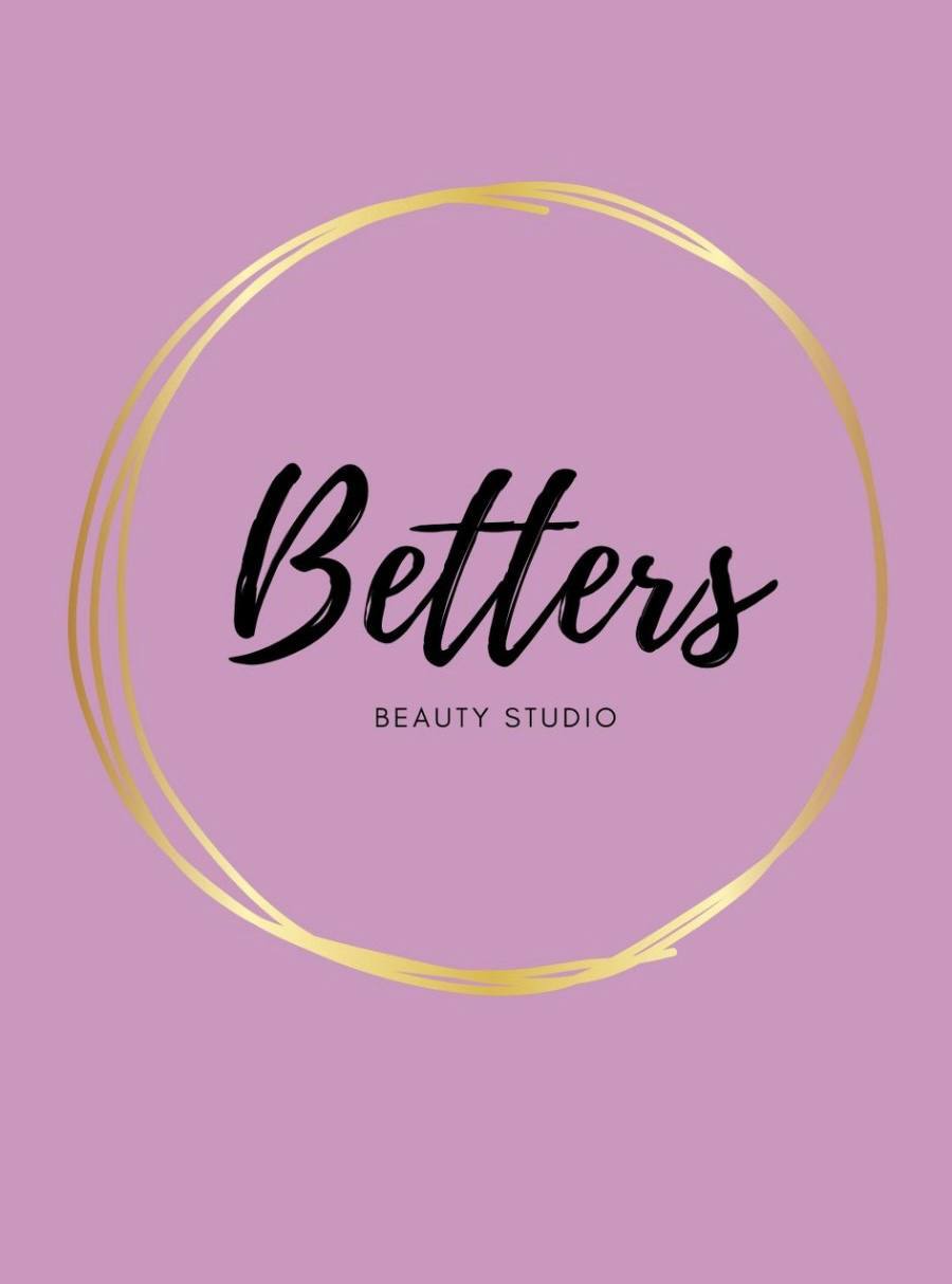 Коррекция и окрашивание бровей от 5 р. в "Betters beauty studio" в Могилеве 