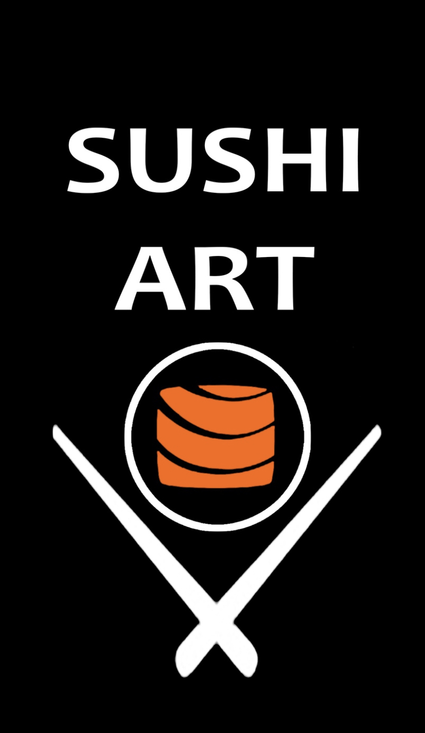 Суши-сеты от 16 руб/до 1250 г в "Sushi Art" в Барановичах