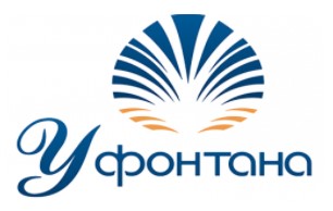 "Гриль-сет" на компанию, сет к пенному от 8 руб/до 1000 г в ресторане "У фонтана"