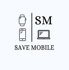 Премиальная бронепленка на телефон, часы от 17,50 р. в "Save mobile"