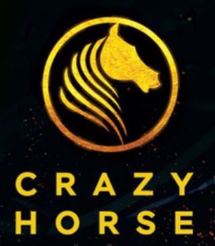 Банкет от 40 руб/чел. в клубе-ресторане "Crazy Horse"