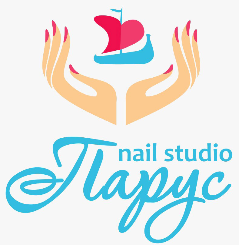 Стрижка женская, детская, локоны, различные прически от 15 руб. в студии красоты "Парус"