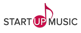 Обучение вокалу от 10,38 руб/занятие в Академии вокала "Startup" в Гомеле
