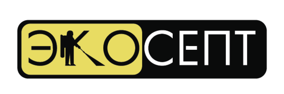 Химчистка мягкой мебели, дезинфекция помещений, избавление от грызунов и насекомых со скидкой до 50% от "Экосепт"