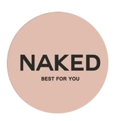Ежедневник в гибкой обложке из экокожи за 30 руб. в интернет-магазине "Naked"