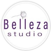 Различные виды окрашивания, мелирование, комплексы от 20 руб. в салоне-парикмахерской "Belleza"