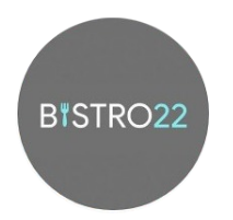 Бесплатных три супа на выбор (0 руб) в кафе "Bistro22"