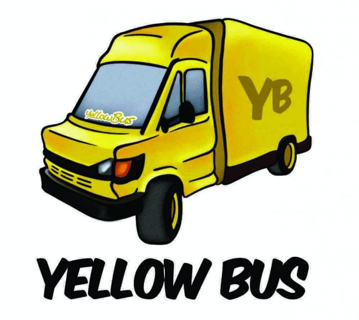 Шиномонтаж 4-х колес за 25 руб. по системе "Все включено" для легковых автомобилей в "Yellow bus"