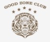 Уютные будни в усадьбе "Good Zone Club", проживание + завтрак от 70 руб/сутки 