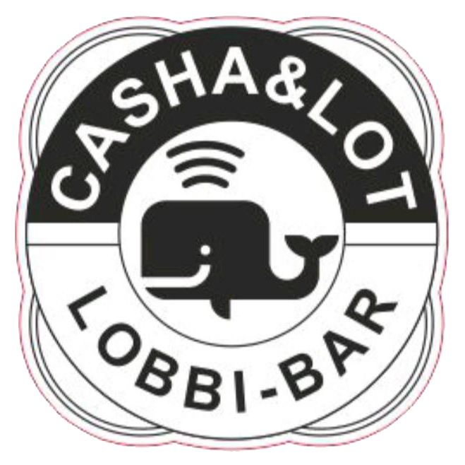 Сеты с сырниками, кофе, круассаном и овсяной кашей от 4 руб/до 500 г в лобби-баре "Casha&Lot" в Бресте