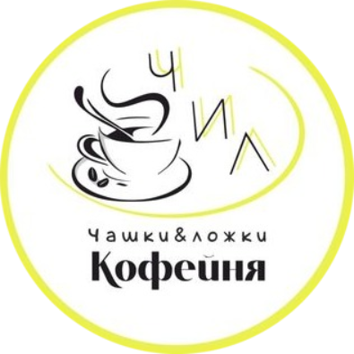 Кофе/чай + десерт от 5 руб/до 400 г в кофейне "Чашки&Ложки" в Гродно