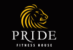 Абонементы в "Pride Fitness House": тренажерный зал, аквазона, водно-термальная зона со скидкой до 20%