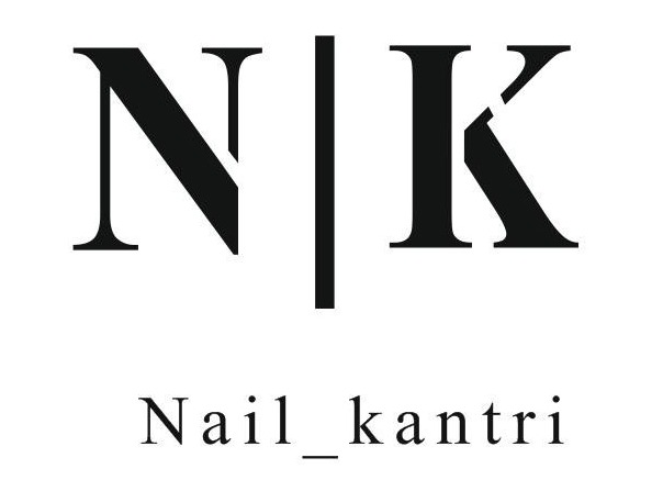 Курсы по маникюру от 145 руб. в студии маникюра "N | K"