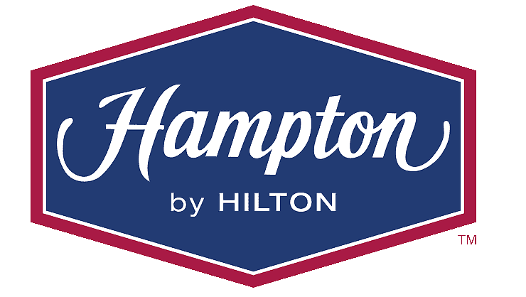 Десерт + капучино/чай от 5,60 руб/до 580 г в "Hampton by Hilton Brest" в Бресте