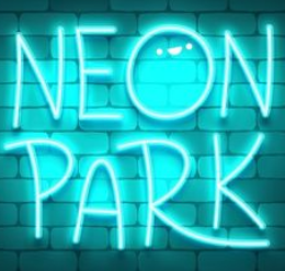 Бампербол, сухой бассейн, virtual reality, лазерный тир, PS5 от 7,50 р/час в развлекательном центре "Neon Park"