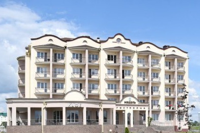 Новый год 2022 от 590 руб/3 дня на Нарочи в отеле