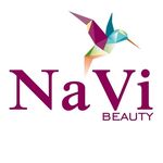 Чистка лица, уходы, пилинги, мезотерапия от 27,50 руб. в студии красоты "Navi Beauty"