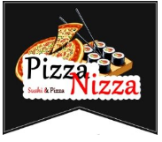 Пицца за 13,20 р. от службы доставки "Pizzanizza" в Гомеле