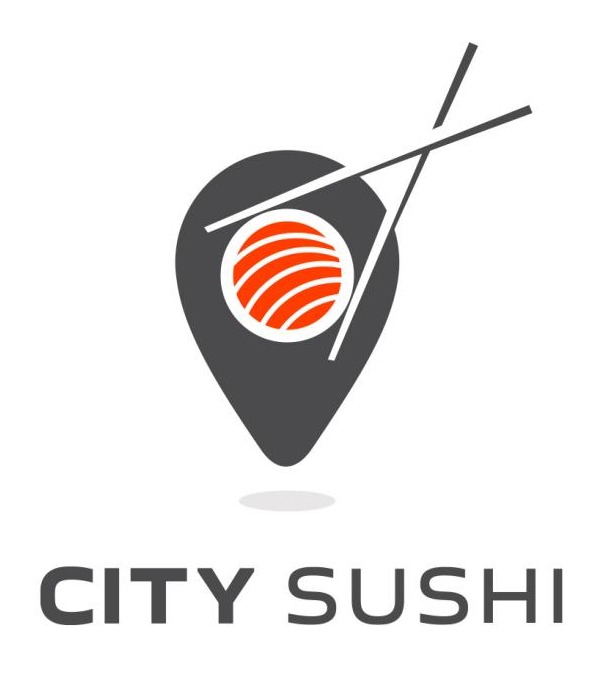 Суши-сеты с доставкой или навынос от 9,90 р/до 1840 г от "City Sushi"