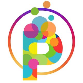 Бесплатное первое занятие по аквааэробике и обучению плаванию (0 руб), индивидуальное занятие 15 руб.