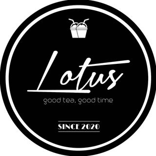 Фирменные, фруктовые напитки, матча от 4,50 руб. в Bubble tea "Lotus"
