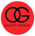 Моделирование, коррекция, окрашивание бровей/ресниц от 5,50 руб, перманентный макияж за 139 руб. в "OG studio"