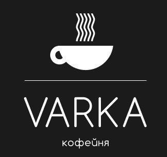 Сеты "Круассан + горячий напиток" от 7 р. в кафе "Varka Coffee" в Бресте