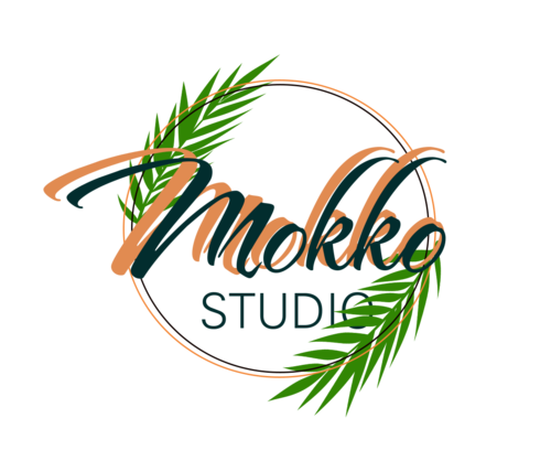 Коррекция/окрашивание бровей, долговременная укладка, различные виды макияжа со скидкой до 50% в "Mokko studio"