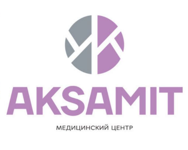 Диспорт, лечение гипергидроза от 3 р/ед, мезотерапия, консультация косметолога от 25 р. в медцентре "Aksamit"