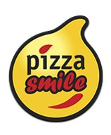 Пицца-сеты от 18,50 руб. в "Pizza Smile" в Мозыре
