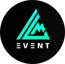 Квест для детей 7-12 лет "Игра в кальмара" от 25 р/человек