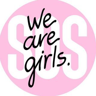 Различные виды маникюра, наращивание, долговременное покрытие от 10 р. в бьюти-баре "Sos, We Are Girls" 