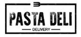 Пицца от 7,50 руб. от службы доставки&nbsp;"Pasta deli"