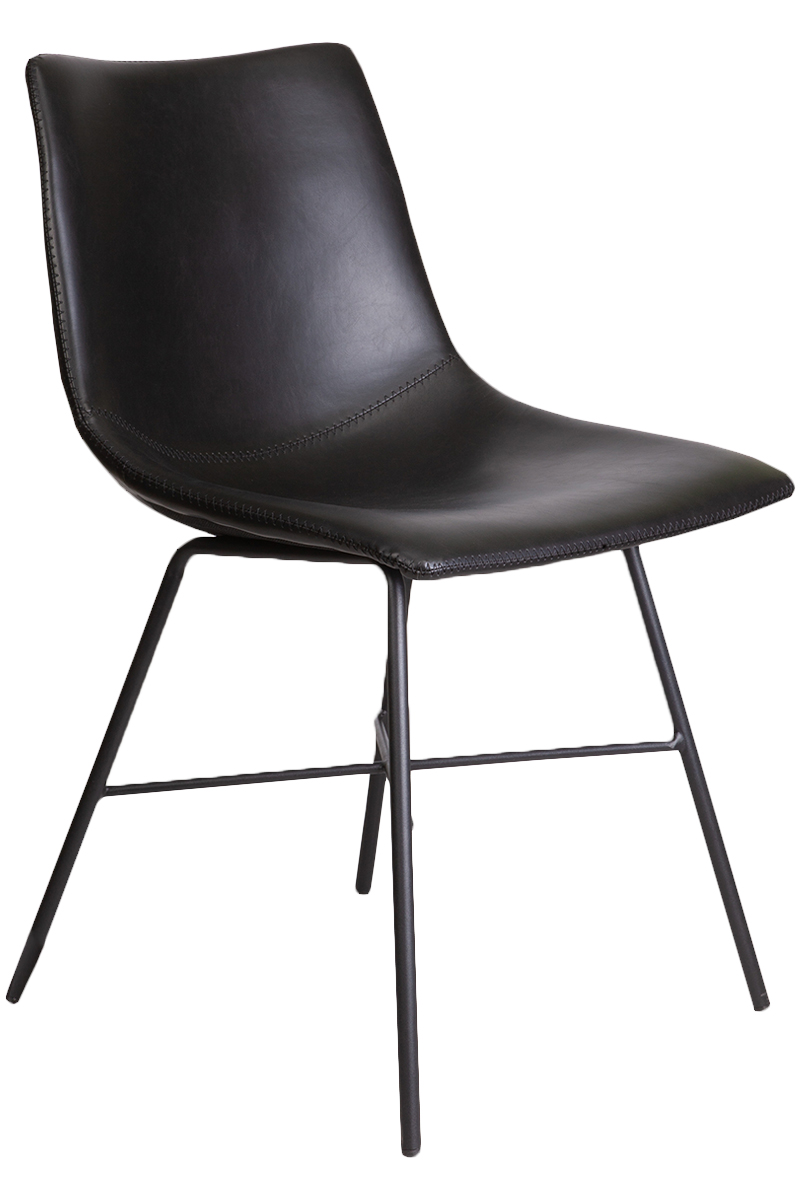 Кресла, столы, стулья "AksHome" со скидкой 30% в магазине "Акс-мебель" в Бресте