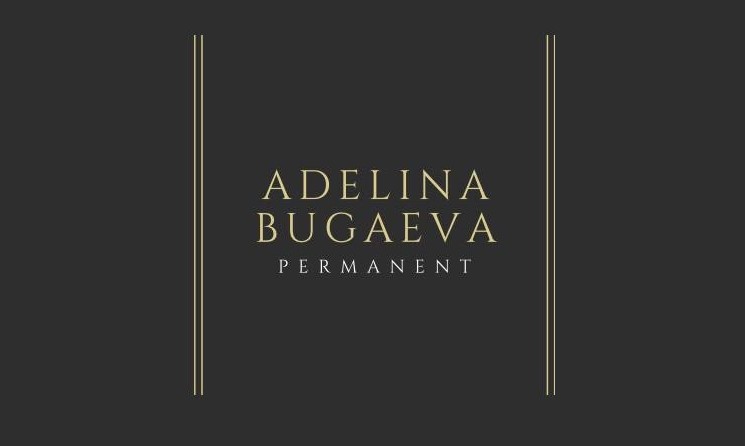 Перманентный макияж бровей, век, губ, коррекция от 60 руб. в "Adelina Bugaeva Permanent"
