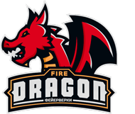 Фейерверки, салюты, петарды со скидкой до 50% от магазина пиротехники "Firedragon.by"