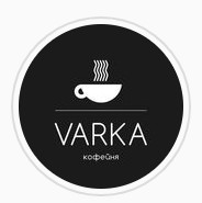 Кофе/какао + десерт от 3,50 р. в кофейне "Varka Coffee" в Бобруйске 