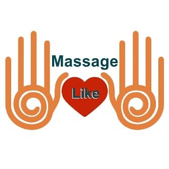 Тайский масляный СПА массаж от 17,50 р. в "MassageLike" в Гомеле