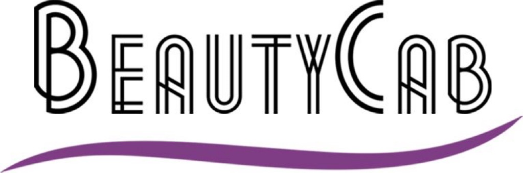 Консультация косметолога за 7 р, пилинги от 25 р. в студии эстетики лица и тела "BeautyCab" в Могилеве